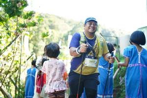 BIB: 2917
                            <button type="button" onclick="openModal(19040083)" class="btn btn-primary btn-sm float-right btn-popup" data-toggle="modal" data-target=".modal-high-quality">
                        <i class="fas fa-shopping-cart"></i> Add to Cart
                    </button>
                                            <button type="button" onclick="isThisMe(19040083, true)" class="btn btn-success btn-sm float-right btn-popup btn-isme hidden" data-toggle="tooltip" data-placement="bottom" title="นี่คือรูปของคุณใช่ไหม คลิกที่นี่เพื่อเอาเข้าอัลบั้ม">
                        <i class="fas fa-plus"></i> Add to album
                    </button>
                    <button type="button" onclick="isThisMe(19040083, false)" class="btn btn-warning btn-sm float-right btn-popup btn-isnotme hidden">
                        <i class="fas fa-ban"></i> Remove from album
                    </button>